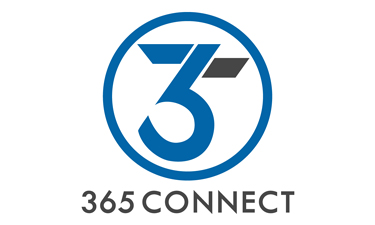 Connect 365