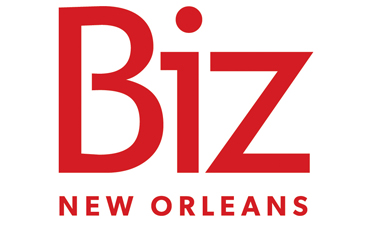 Biz New Orleans