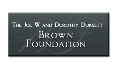 Brown Foundation