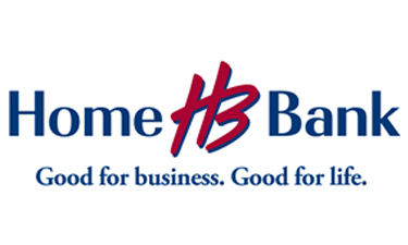 Home Bank