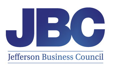 Jefferson Business Council