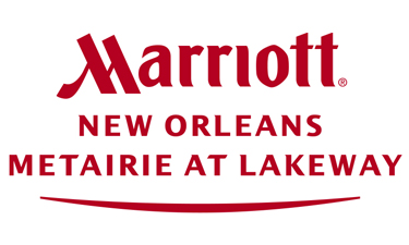 Marriott