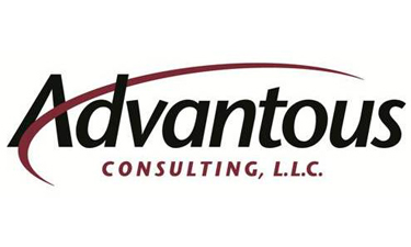 Advantous Consulting, L.L.C.