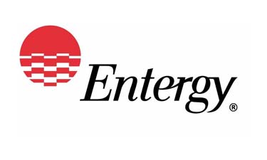 Entergy