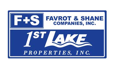 Favrot and Shane Companies