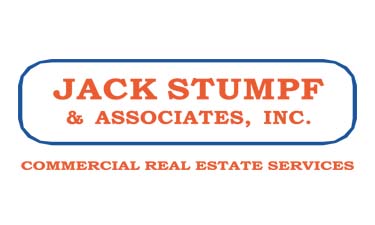 Jack Stumpf