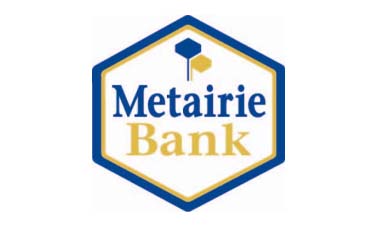 Metairie Bank