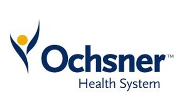 Ochsner