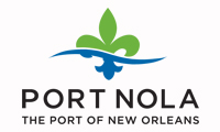 Port of New Orleans