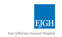East Jefferson Medical Center