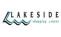 Lakeside Mall