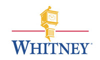 Whitney National Bank