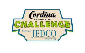 Challenge Logo